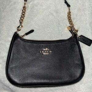 Coach outlet Teri shoulder bag